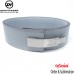 SHH 13MM LEVER BELT GREY - Belt-036